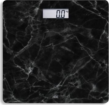 Waga łazienkowa ADE Aurora