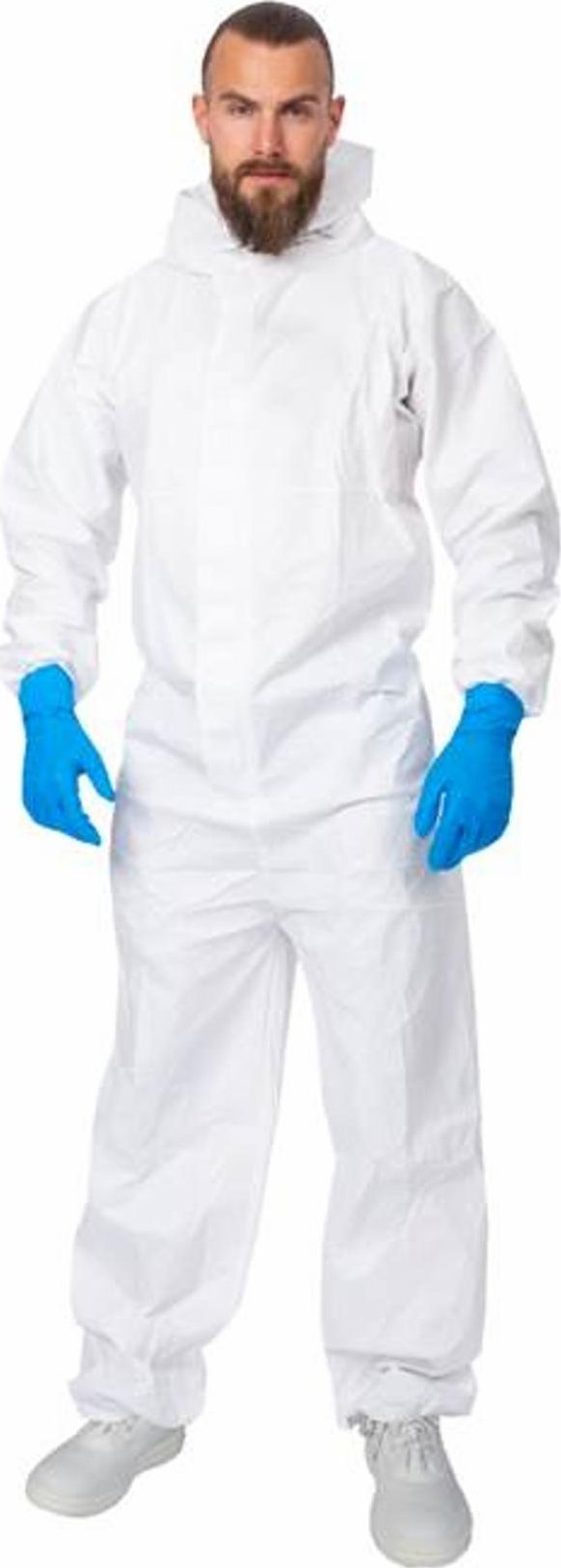 Ardon H9093 - Ardon ARDON MaxShield - kombinezon 2XL