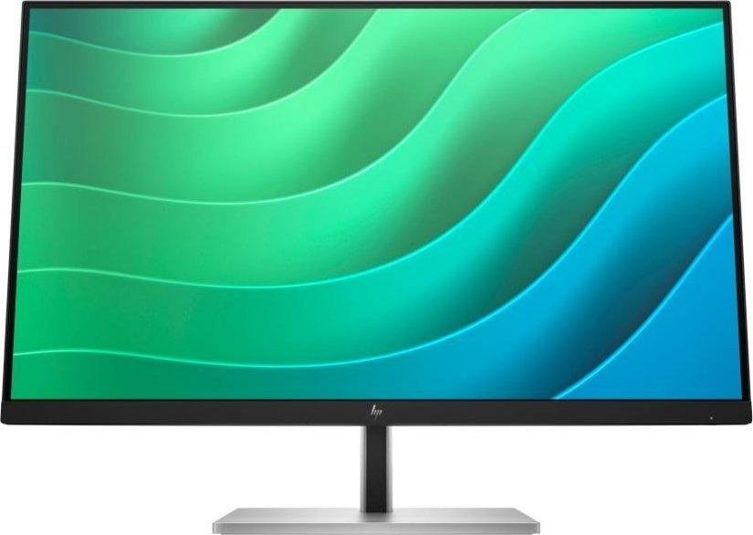 Monitor HP E27 G5 (6N4E2AA)