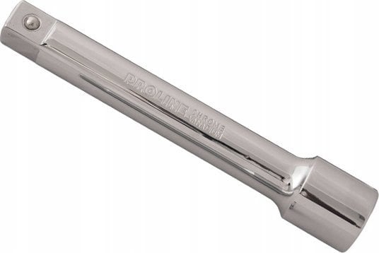 Stanley STANLEY PRZEDŁUŻKA 1/4" 76mm