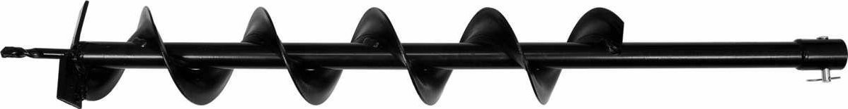 Yato Świder Glebowy 100 x 785mm