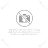 Tryton Lamelki 0, 10, 20 do frezarki do rowków TFR900K 60szt. - EATFR02