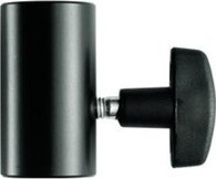 Manfrotto ADAPTER 5/8" F - DIAM. 25MM