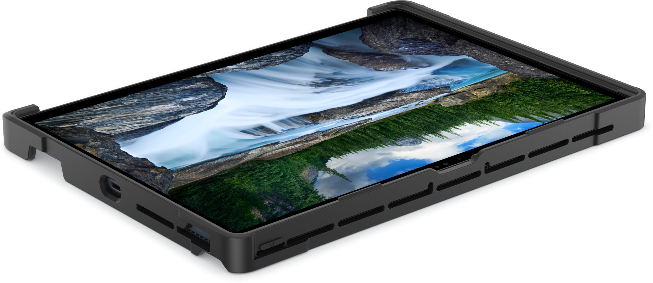 Torba Dell EcoLoop* Protective Case do Latitude 7350