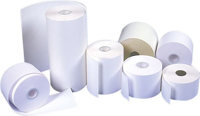 Vertiv Rolka Offsetowa 76mm x30m EMERSON 10szt (rk07630wk)