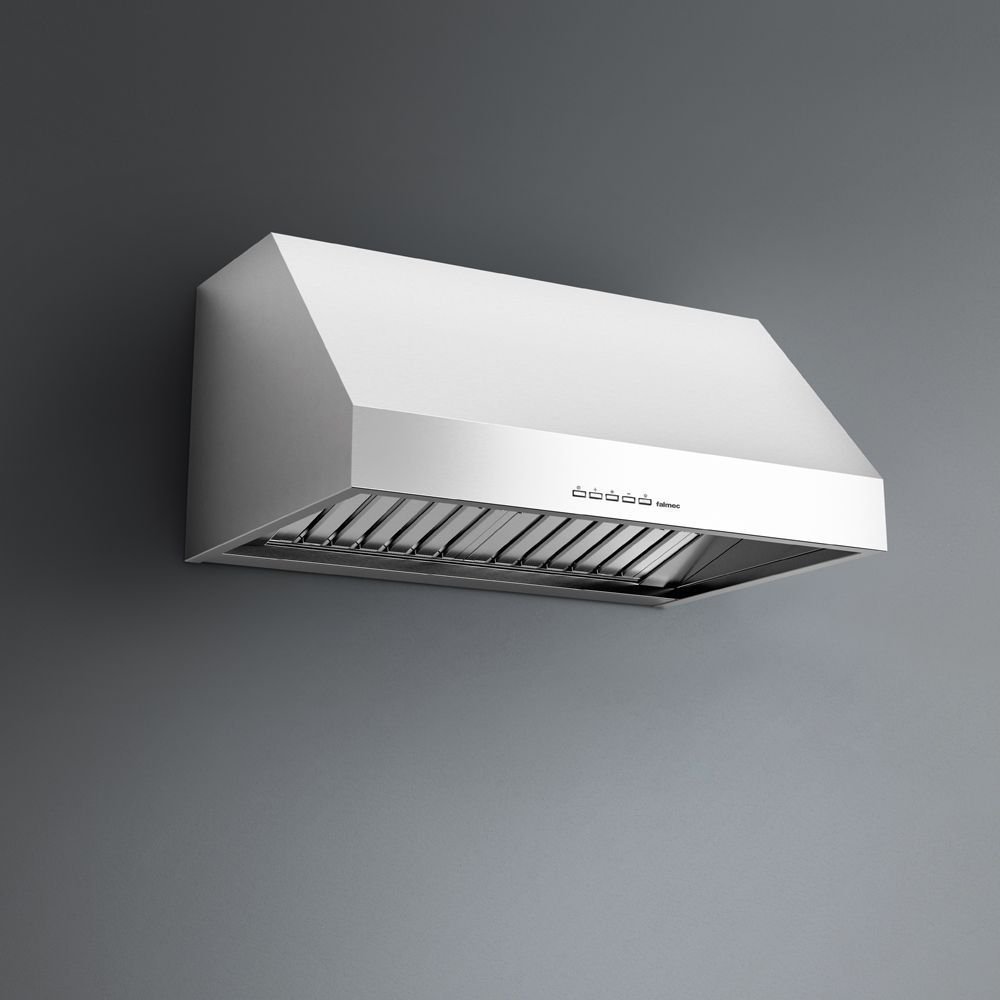 Okap Falmec FALMEC ZEUS PRO 90