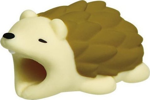 Hurtel Osłonka wtyczki kabla do telefonu JEŻ Osłonka wtyczki kabla do telefonu JEŻ