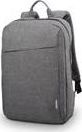 Plecak Lenovo Casual Backpack B210 15.6" (4X40T84058)