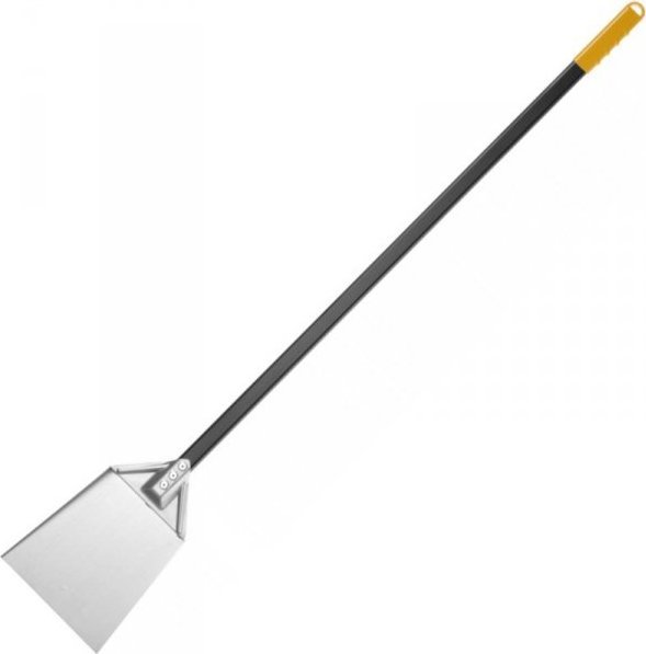 Hendi Łopata do popiołu do pieca do pizzy 1320 x 215 mm