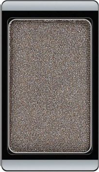 Artdeco cień do powiek Eyeshadow Pearl 27 Pearly Luxury Skin 0,8g