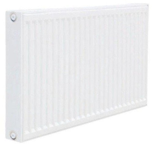 22 PKKP RADIATOR STANDARD - 22-500-500