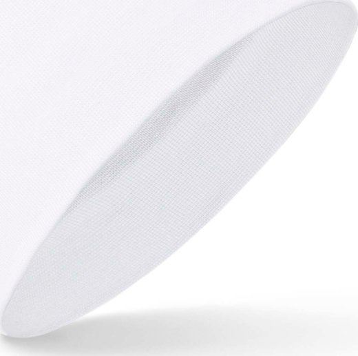 Nandy OPASKA DZIECIĘCA NA GŁOWĘ USZY WŁOSY BAWEŁNA - OPSK-KIDS-5