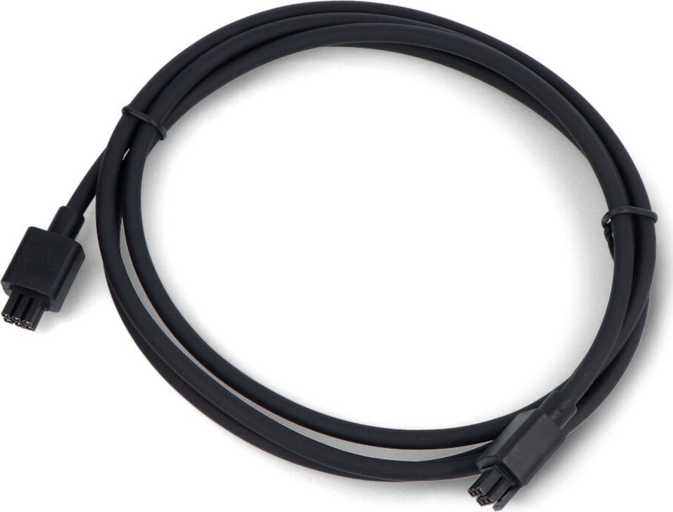 BambuLab Bambu Bus Cable HUB - przewód do systemu AMS - 6pin - 150cm}