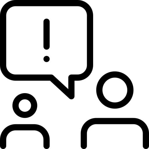 Schlosser ZESTAW TERMOSTATYCZNY STANDARD 1/2GZ x 1/2GW OSIOWO PRAWY - CZARNY