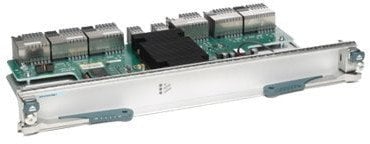 Switch Cisco Cisco Nexus 7000 10-Slot Chassis - 651072 h - UL/CSA/IEC/EN 60950-1 - AS/NZS 60950 - - FCC Part 15 (CFR 47) (USA) Class A - ICES-003 (Can