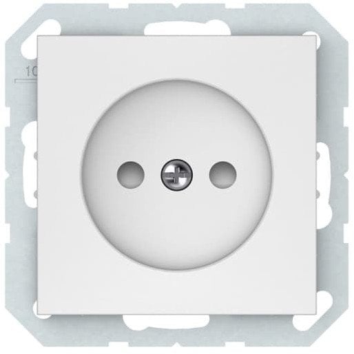 SOCKET WMAT RP16-001-22 QR1000