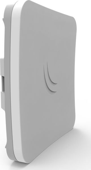 Access Point MikroTik SXTsq 5 ac (RBSXTsqG-5acD)