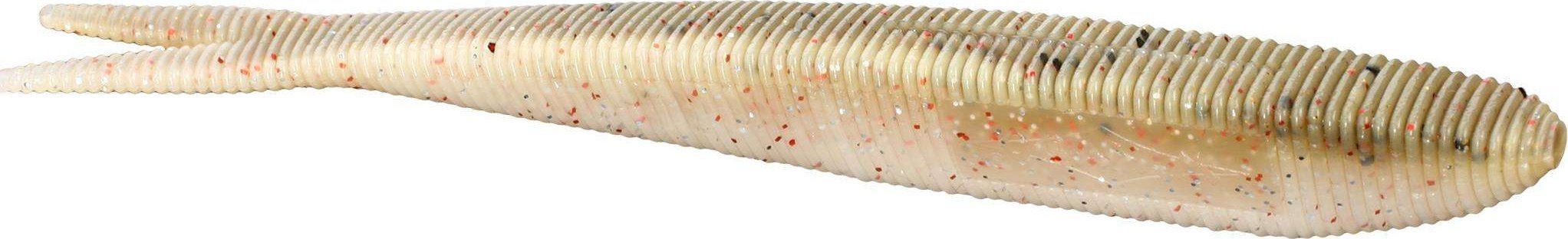 Mikado Guma, jaskółka Mikado Saira