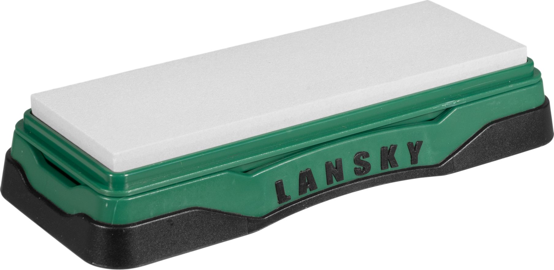 Lansky Ostrzałka Lansky kamień hard Arkansas 6x2 LBS6H (071-111)