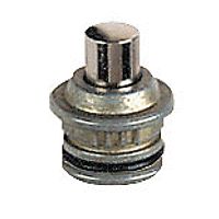 Schneider Electric Głowica wyłącznika krańcowego z końcówką metalową (ZCE10)