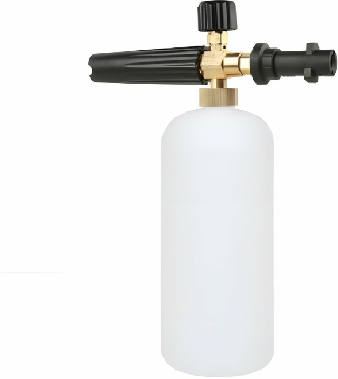 DA467 PIANOWNICA DO MYJKI CIŚNIENIOWEJ