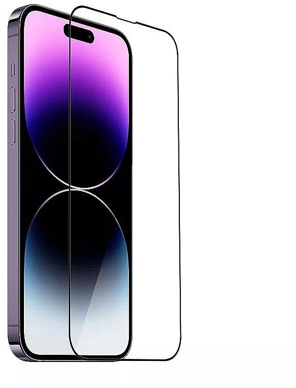 Eleyus PROTECTIVE GLASS