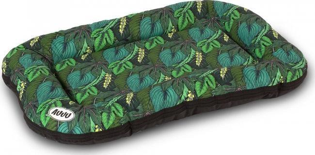 AUUU Legowisko dla Psa - Ponton KŁOSOLIŚCIE