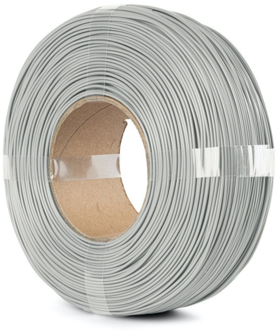 Spectrum Filament Refill PETG 1,75mm 1kg - Cloud Grey}