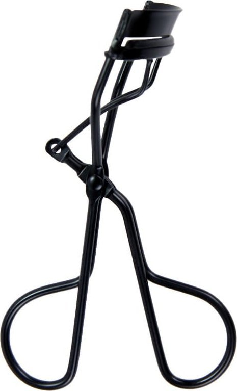 Donegal DONEGAL Zalotka do rzęs (4449) - czarna 1 szt