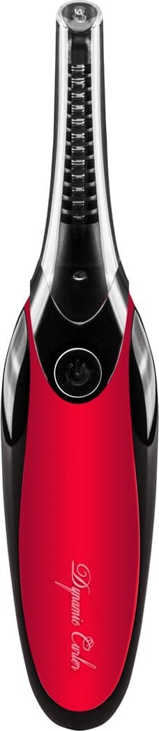 Activeshop Zalotka elektryczna dynamic 1902