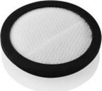 Hyundai HYUNDAI Filtr HEPA do odkurzacza VC800 - HF800