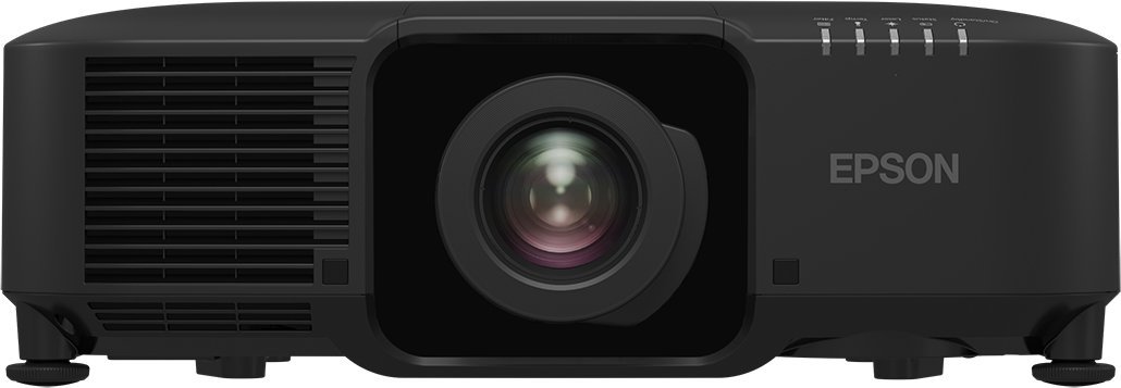 Projektor Epson EB-PU1008B