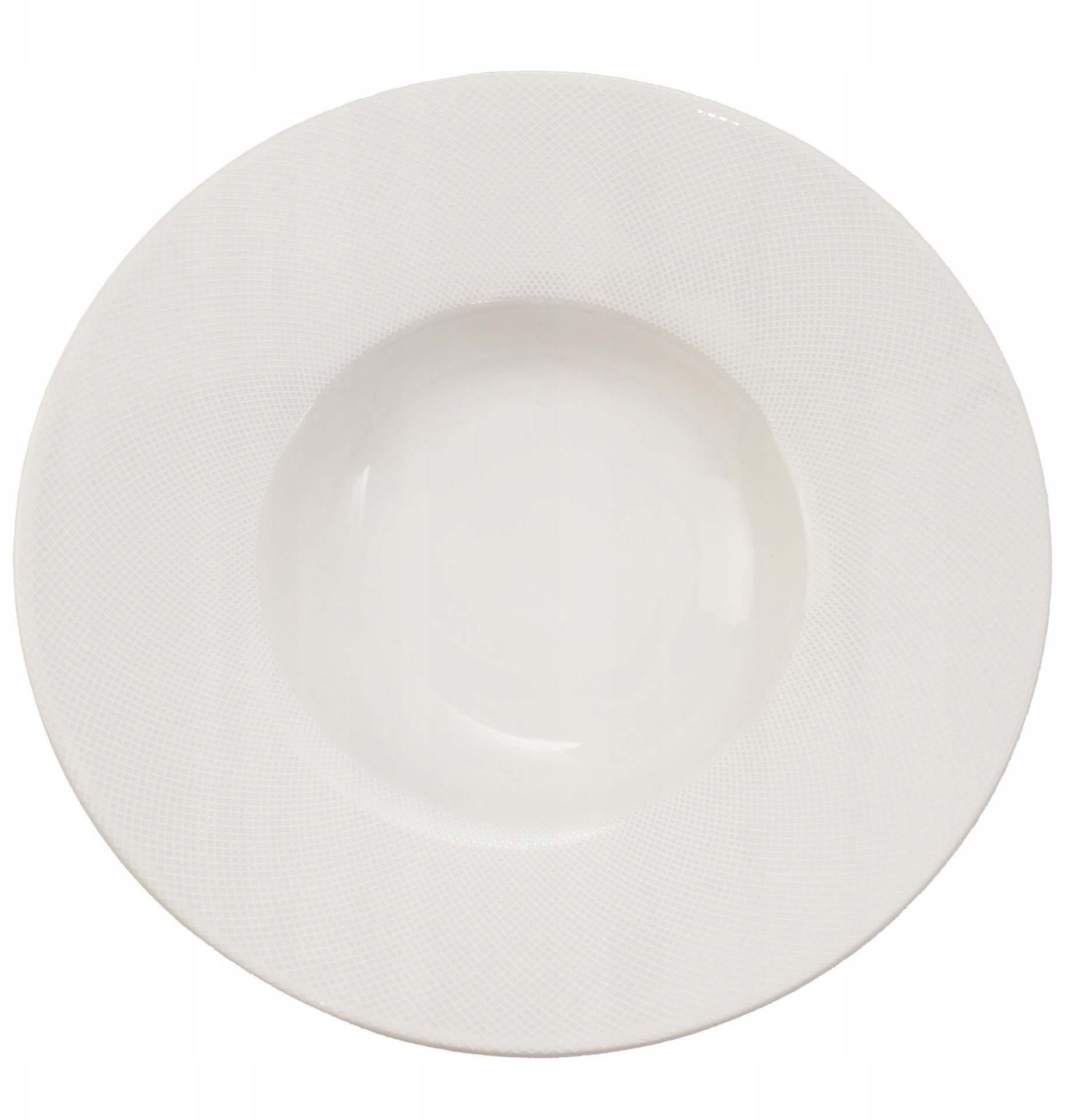 NORWICH Talerz głęboki 30 cm