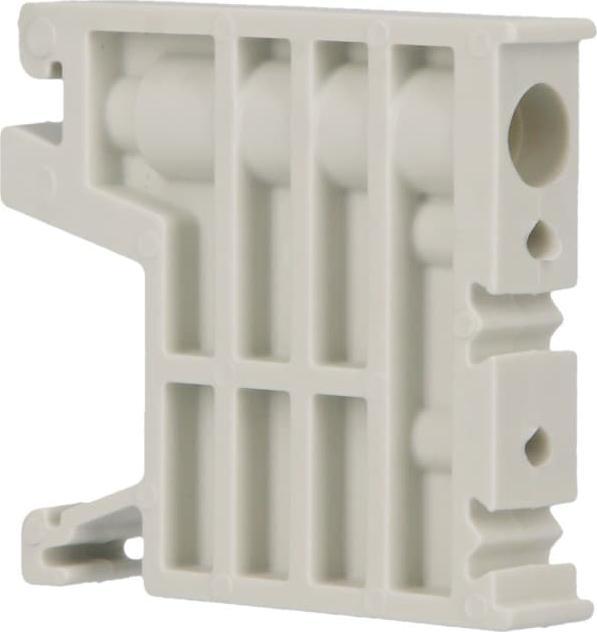 Incobex Trzymacz złączek TMX-1 2001111 ENE-800700