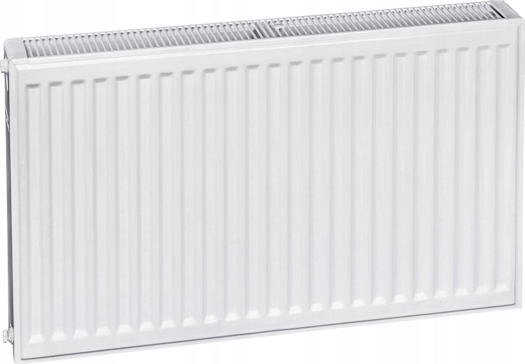 Caradon GRZEJNIK K22 500/1200 TERMOTEKNIK Z ZAWIESZENIAMI 1733W