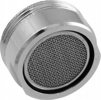 Kuchinox Perlator wkręcany końcówka do baterii wannowej M28