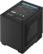 Akumulator Newell Akumulator Newell BP-V142 SLIM V-Mount