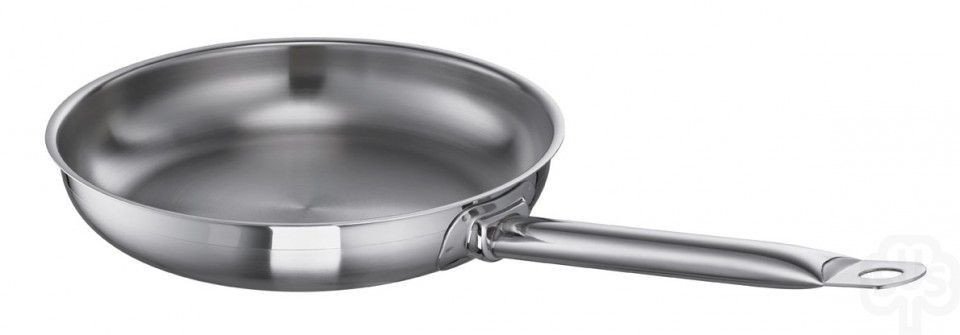 Schulte-Ufer Profi-Line Patelnia 28cm 6451-28 i