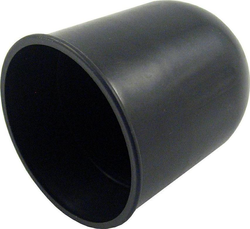 Carcommerce OSŁONA HAKA HOLOWNICZEGO 61304