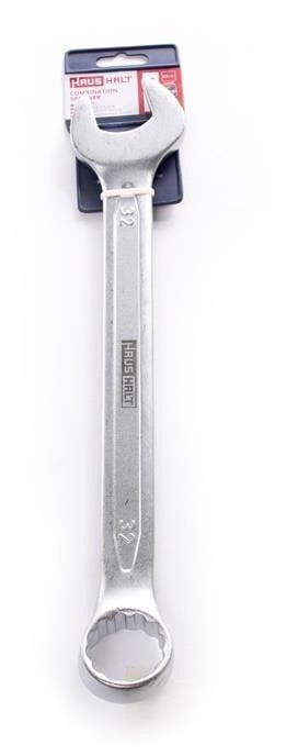 COMBINED KEY 32 MM CR-V