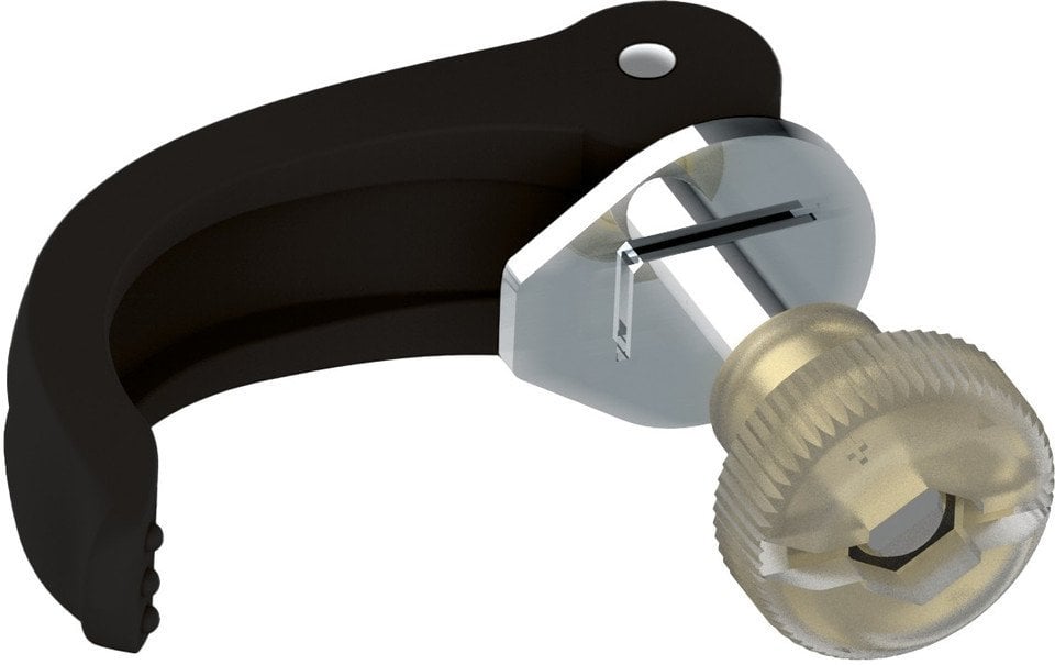 Leki LE OCH gardy Thumb S/3D