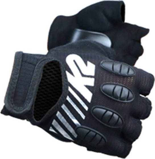 K2 Rękawice K2 Redline Race 2022 L