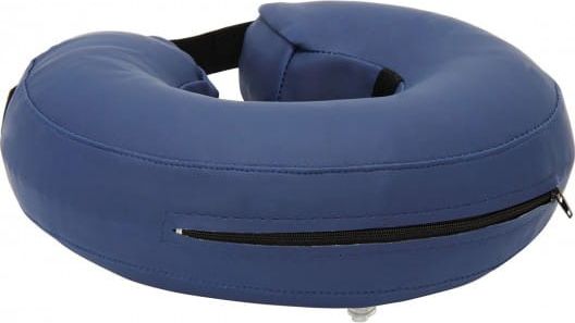 Barry King Kołnierz nadmuchiwany S 24-31cm