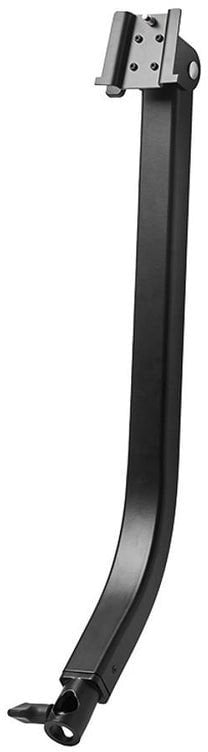 Amaran Stand Adapter black for Verge