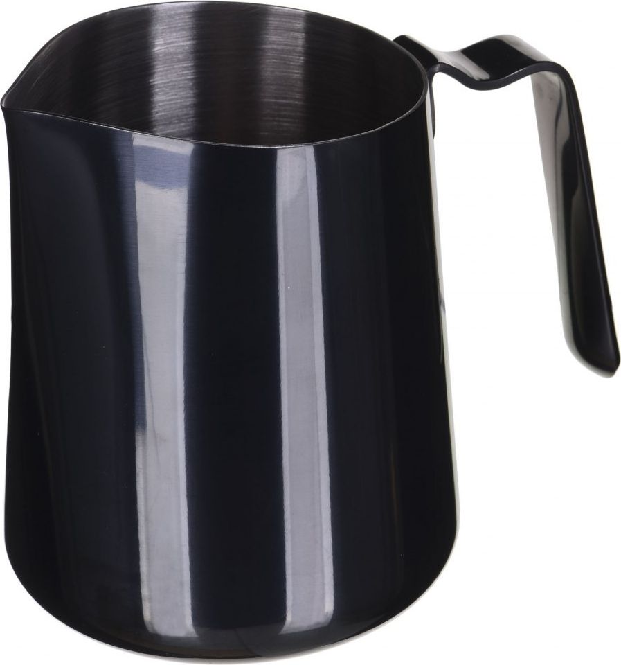 Fellow Mlecznik szary (1186GT18)