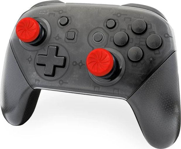 SteelSeries Nakładki FPS Freek Inferno do XBX/XB1 (2040-XBX)