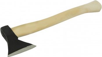 EGA Siekiera uniwersalna drewniana 2kg (SIE 2.0 S)