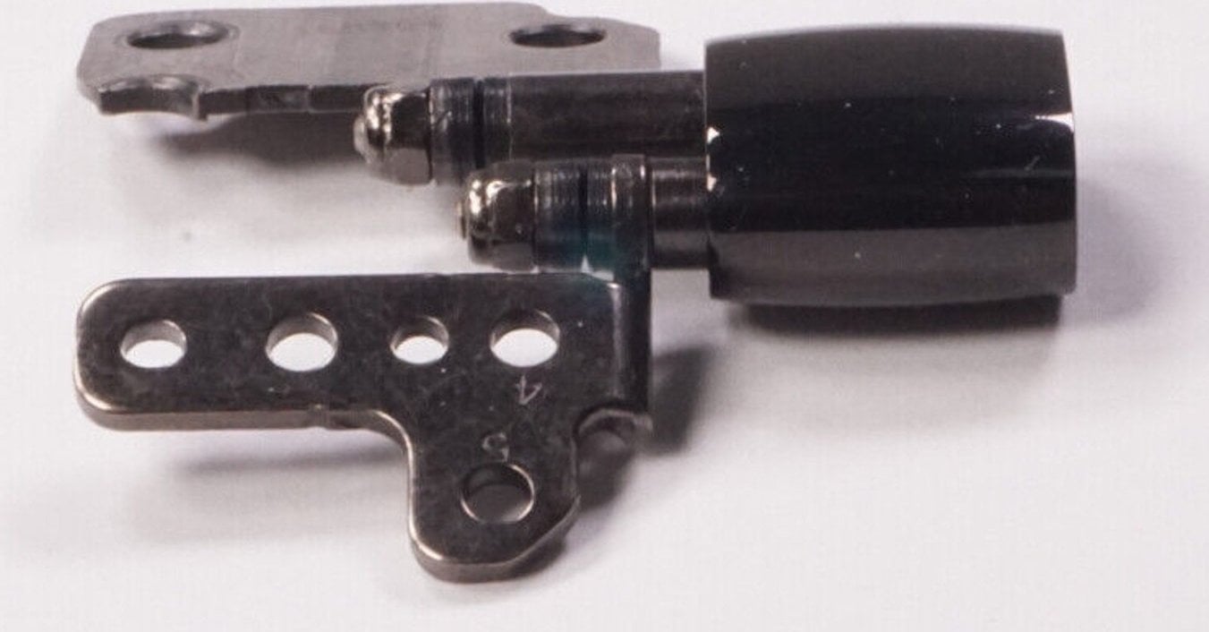 Asus Hinge (Right)