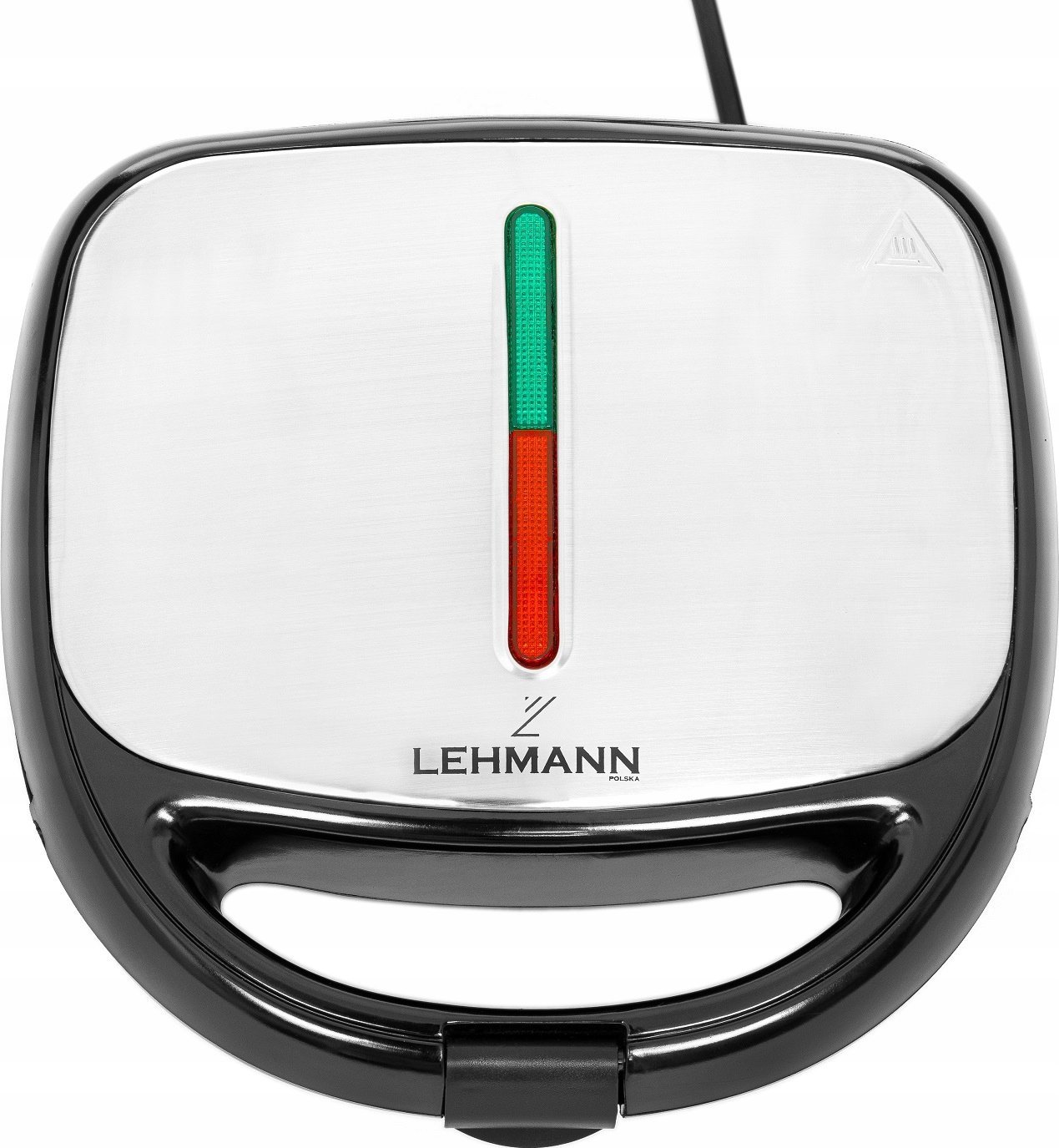 OPIEKACZ DO KANAPEK 4W1 LEHMANN MASTERSNACK