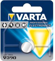 Varta Bateria Electronics SR54 1 szt.